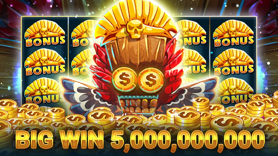 Cập nhật game mới tại 88vv