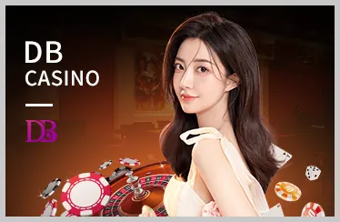 Live Casino tại 88vv